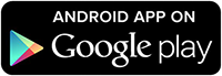Download Promente Android App