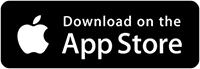Download Promente iOs App